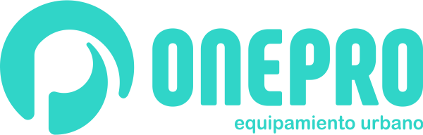 LOGO ONEPRO