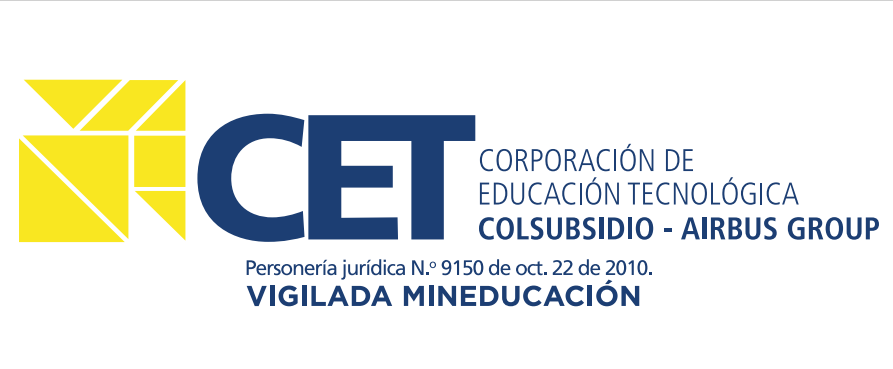 colsubsidio