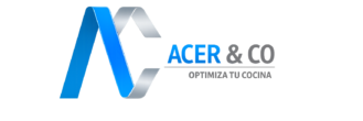 Acer&co