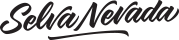 footer_logo_selva