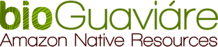 logo_bioguaviare